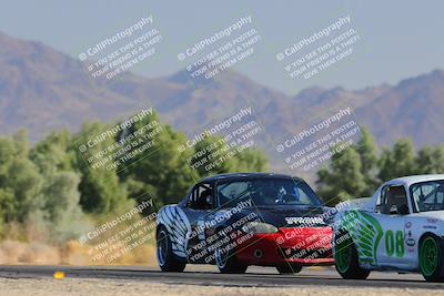 media/Dec-02-2023-Speed Ventures (Sat) [[b82c9ebe82]]/2-Race Group/Session 3 (Turn 7)/
